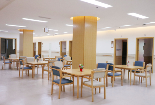 1614925463217081360.png QQ截圖20210305142358.png