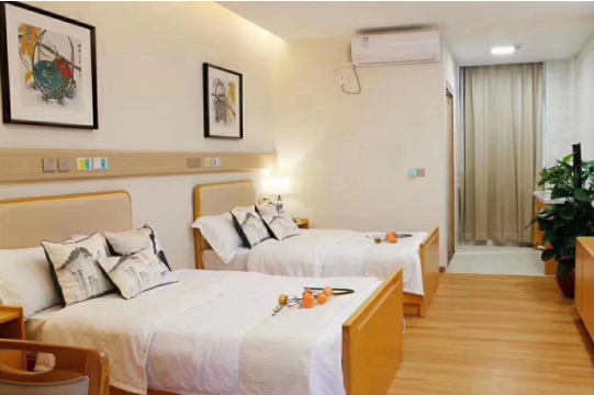 1614925470767021240.png QQ截圖20210305142405.png