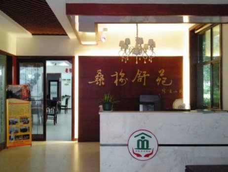 1614928090161066187.png image.png