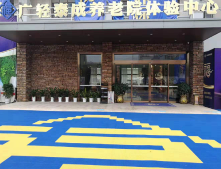 1614928579049053834.png image.png