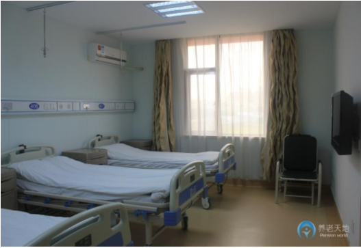 1615175095133016347.png image.png