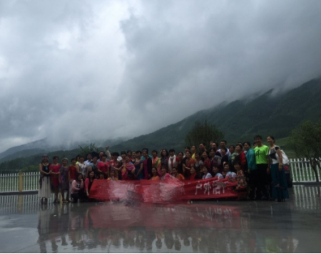 1615184444418062983.png image.png