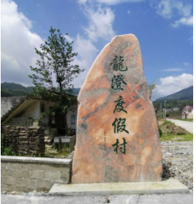 1615184462289041389.png image.png