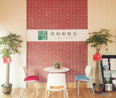 1615186405868084934.png image.png