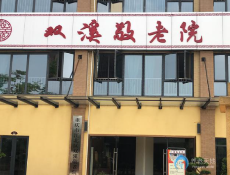 1615188813613034974.png image.png