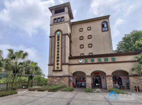 1615188824147053192.png image.png