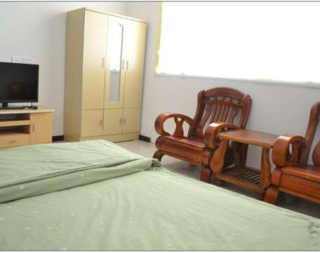 1615257278307006916.png image.png