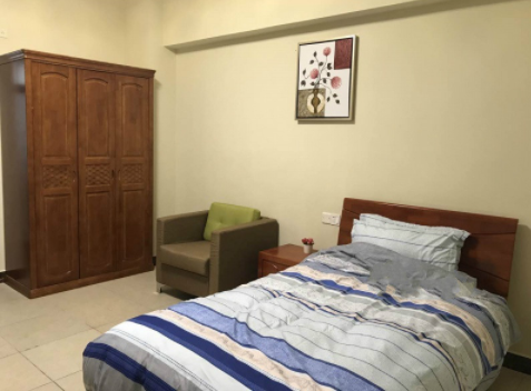 1615272428960061689.png image.png