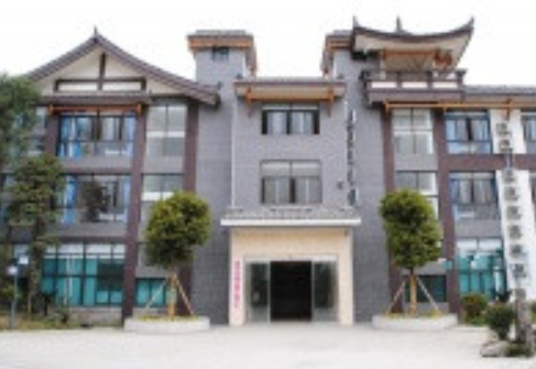 1615273239343070450.png image.png