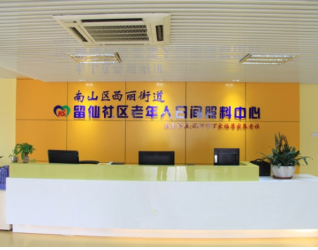 1615273718240009335.png image.png