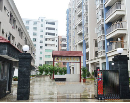 1615273728101020812.png image.png