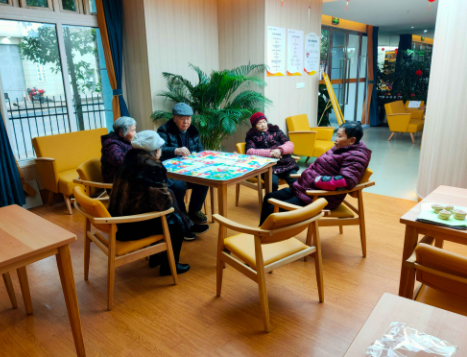 1615274190390061024.png image.png