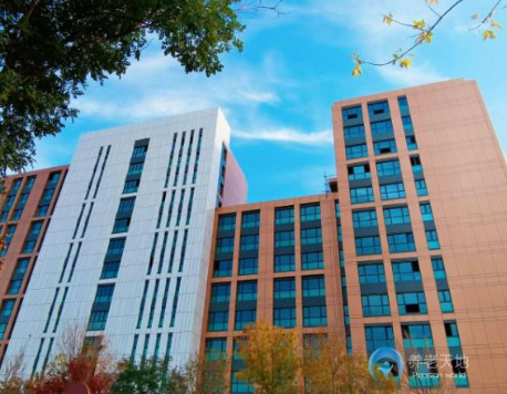 1615340705672009122.png QQ截圖20210310094426.png