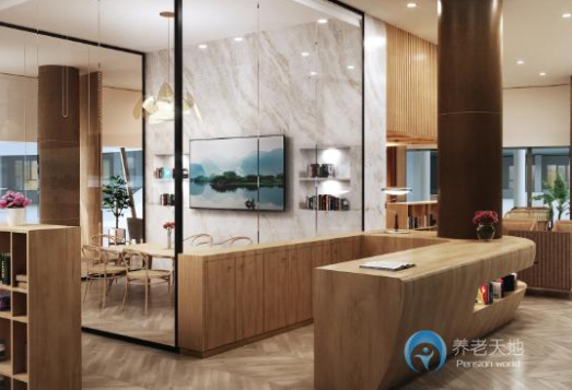 1615340712002045812.png QQ截圖20210310094433.png