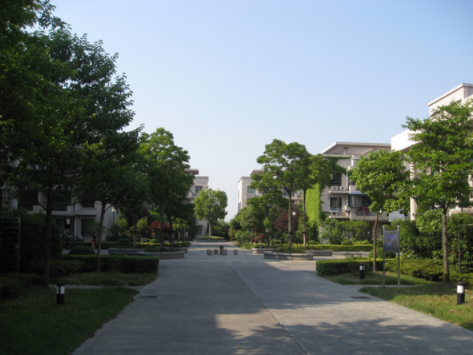 1615341646795066974.png image.png