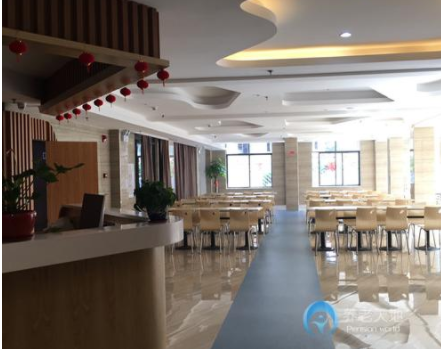 1615344157538025175.png image.png