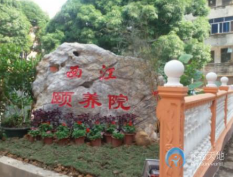 1615355889133004561.png image.png