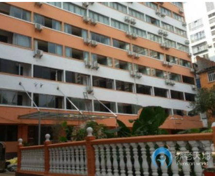 1615355901515052449.png image.png