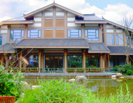 1615357599418003327.png image.png