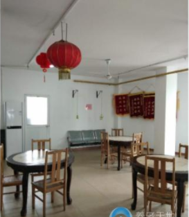 1615362779515013244.png image.png