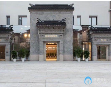 1615366325235054524.png image.png