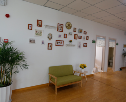 1615447010135078166.png image.png