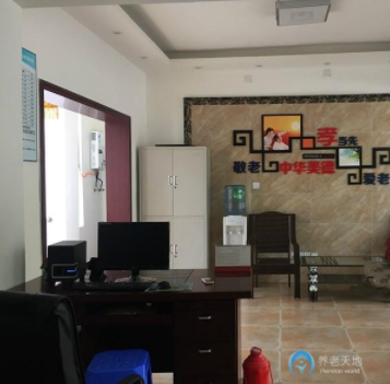 1615450461298023192.png image.png