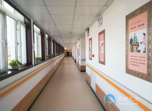 1615516478129018399.png image.png