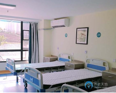 1615528798237075090.png image.png