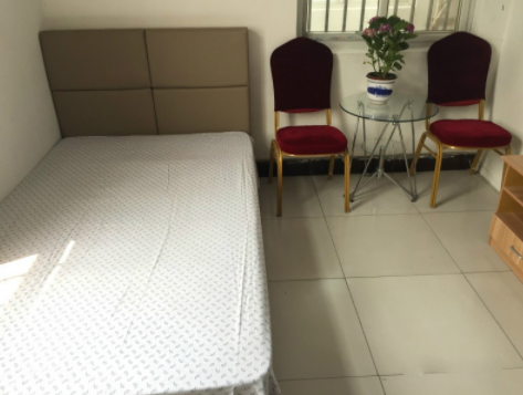 1615536338083088509.png image.png