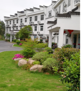 1615774948310099206.png image.png