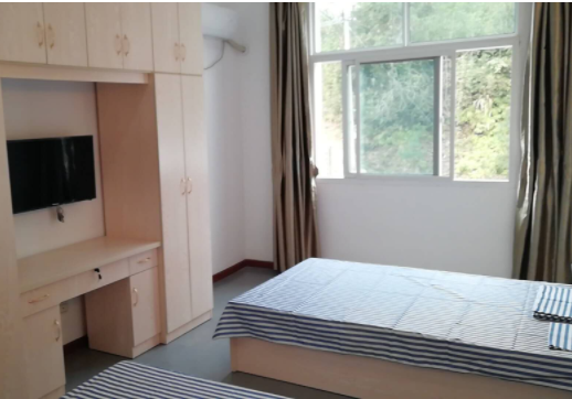 1615774975997028674.png image.png