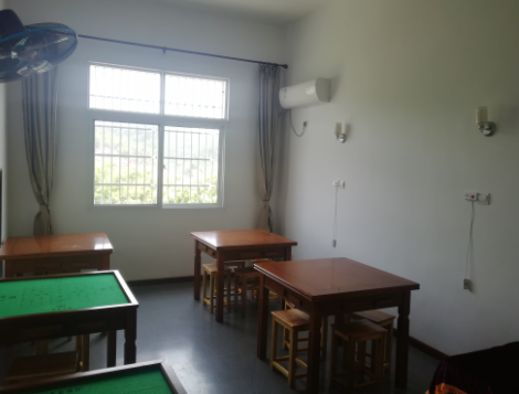 1615774993336015765.png image.png