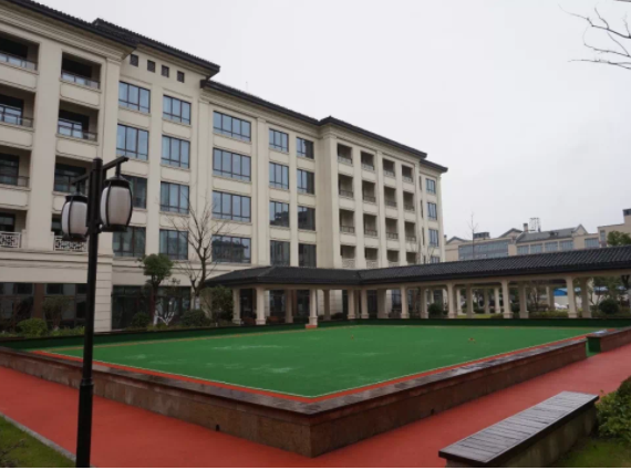 1615775673968067349.png image.png