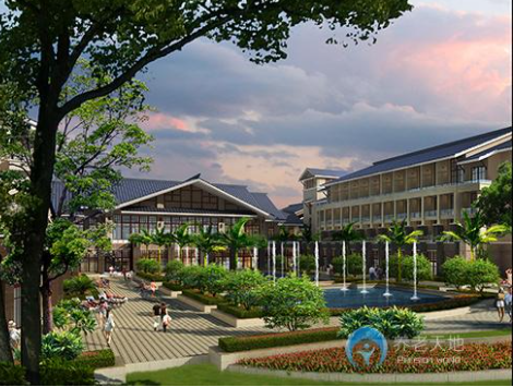 1615778216455072085.png image.png