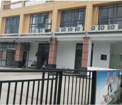 1615860984538058961.png image.png