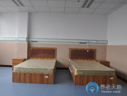 1615865468710032593.png image.png