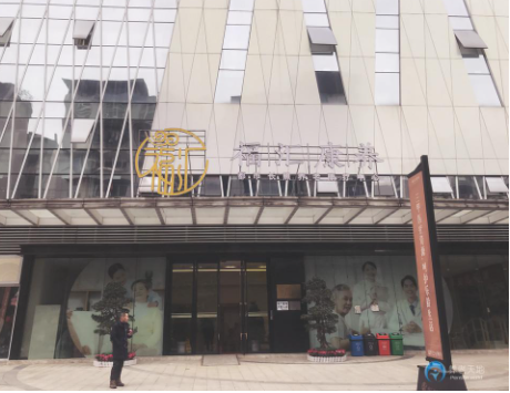 1615880035014056266.png image.png