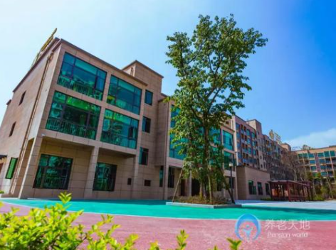 1615880445696084774.png image.png