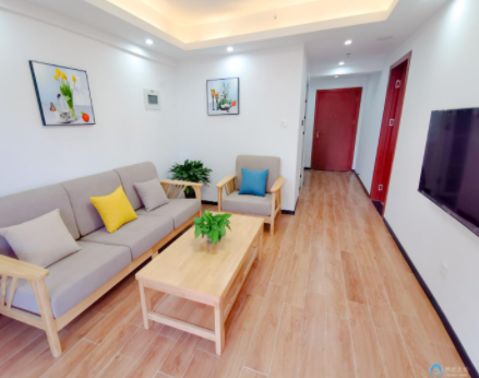 1615950952390072568.png image.png