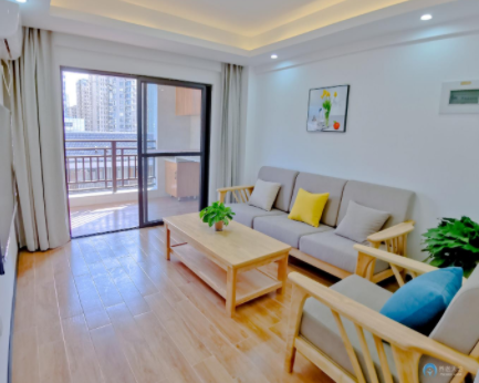 1615950962709007025.png image.png