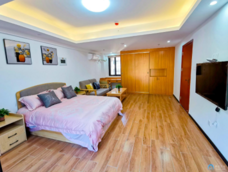 1615950995326007418.png image.png