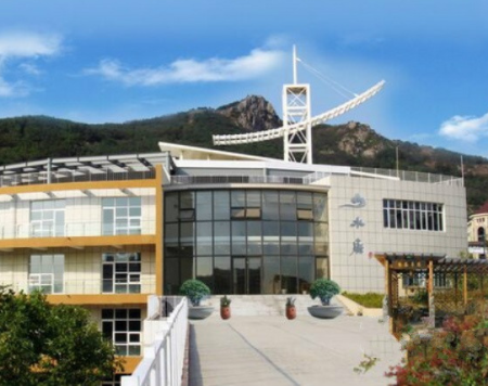 1615960959831086014.png image.png