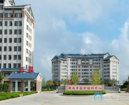 1615960973742002995.png image.png