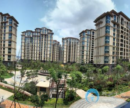 1615960988965097650.png image.png