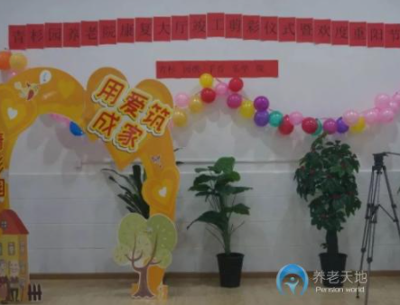 1615962519364088571.png image.png