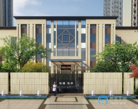 1616034624829007366.png image.png