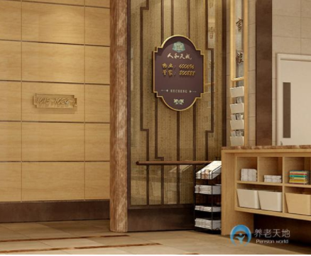 1616034643915038026.png image.png