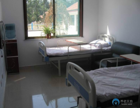 1616046920860027180.png image.png