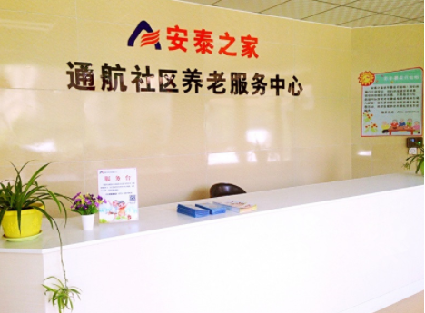 1616047182158047481.png image.png